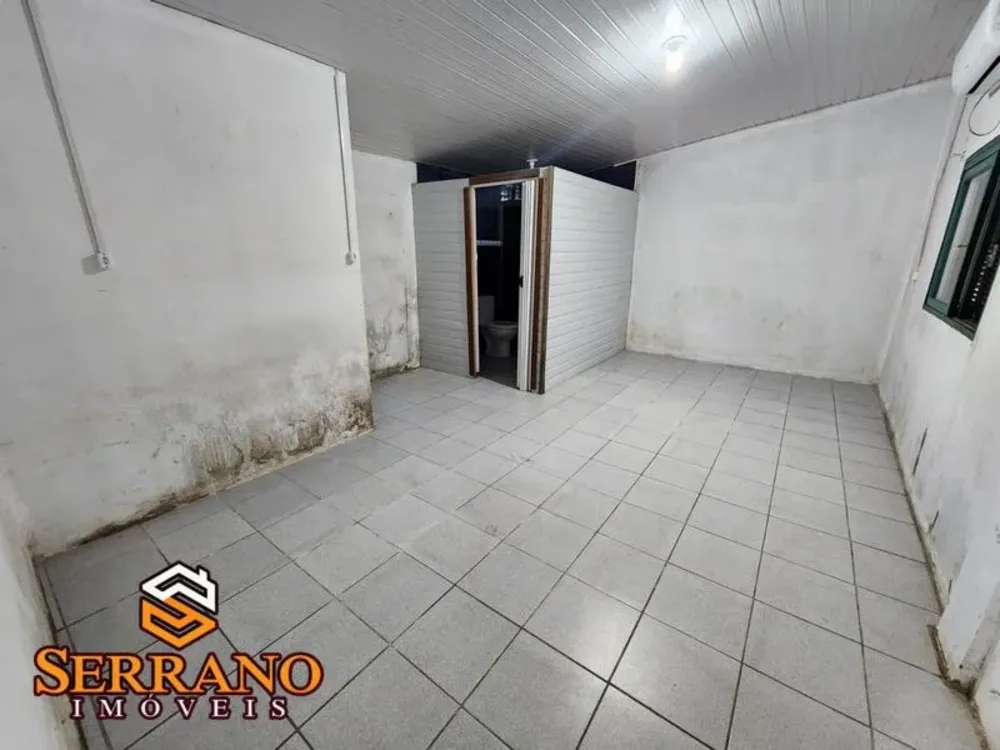 Casa, 4 quartos, 122 m² - Foto 7