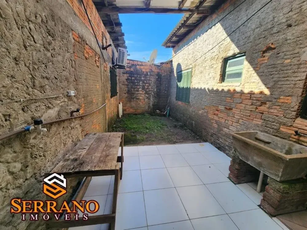 Casa, 4 quartos, 122 m² - Foto 16