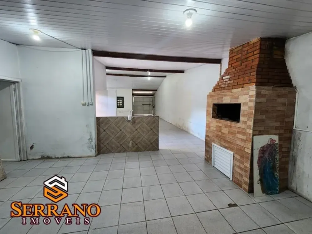 Casa, 4 quartos, 122 m² - Foto 15