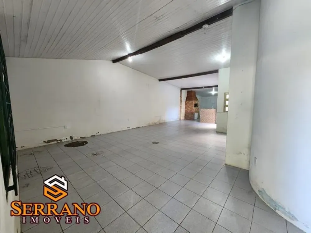 Casa, 4 quartos, 122 m² - Foto 3