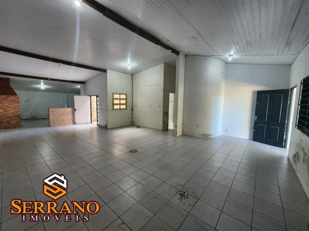 Casa, 4 quartos, 122 m² - Foto 11