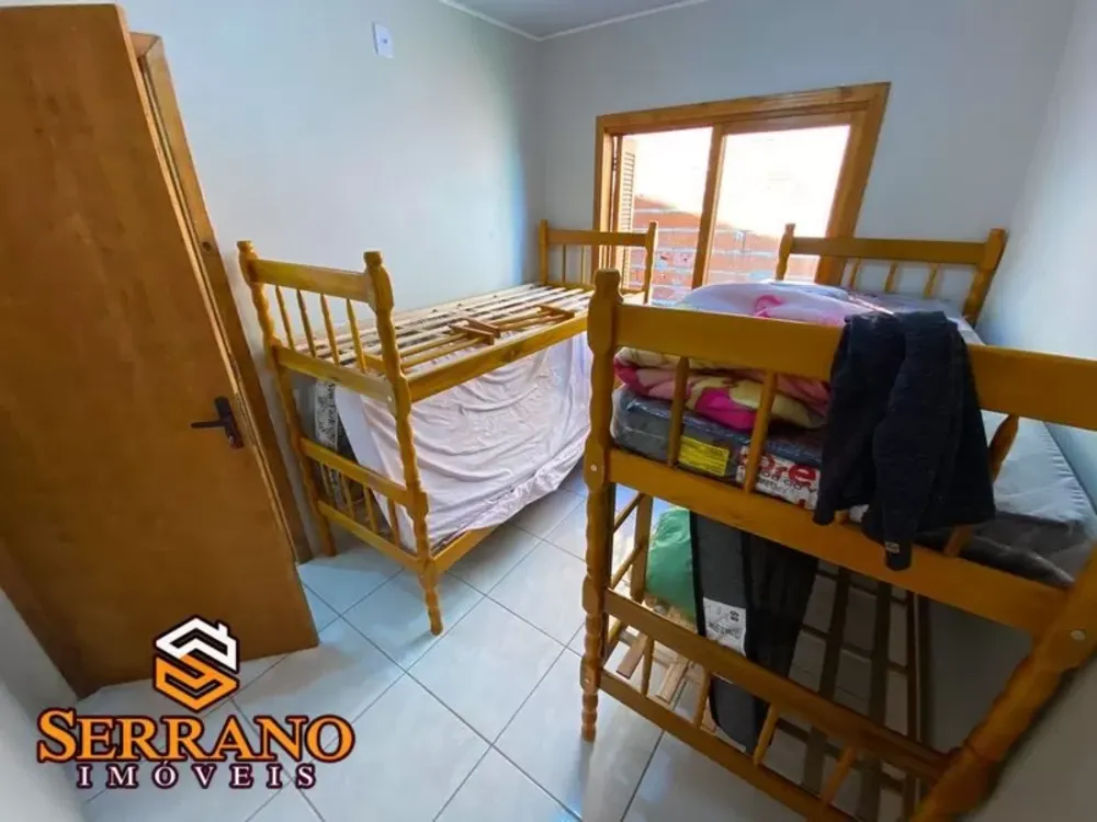 Casa, 4 quartos, 92 m² - Foto 6