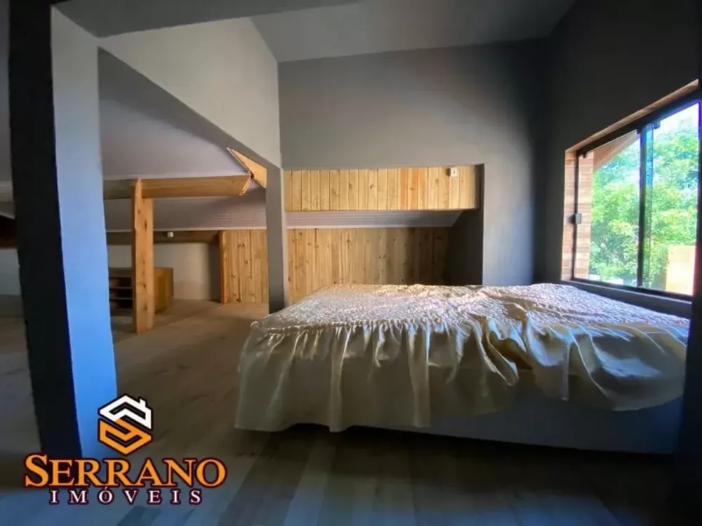 Casa, 4 quartos, 92 m² - Foto 11
