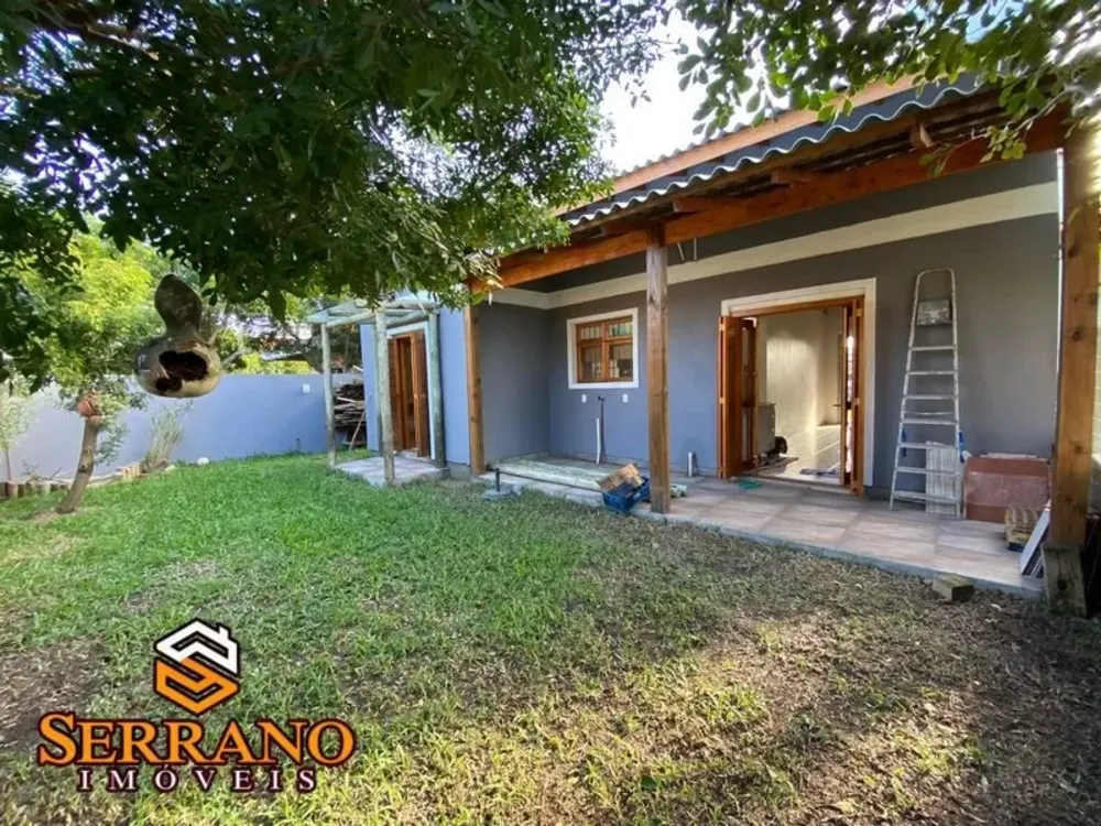 Casa, 4 quartos, 92 m² - Foto 12