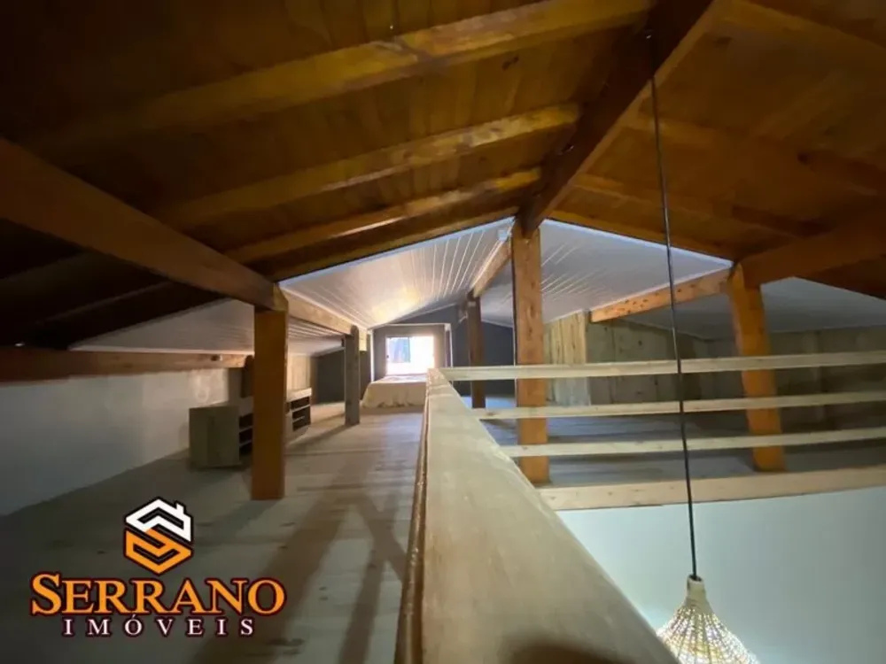 Casa, 4 quartos, 92 m² - Foto 9