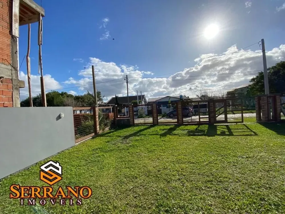 Casa, 4 quartos, 92 m² - Foto 4