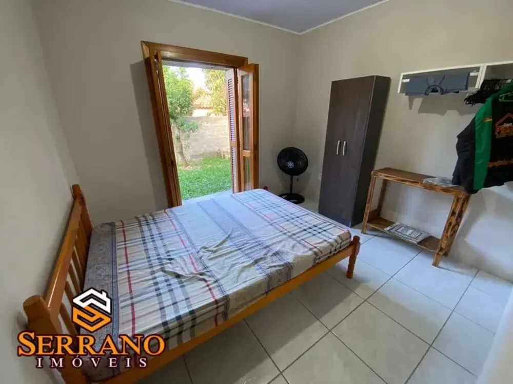 Casa, 4 quartos, 92 m² - Foto 7