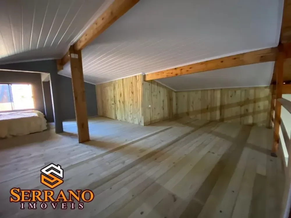 Casa, 4 quartos, 92 m² - Foto 10