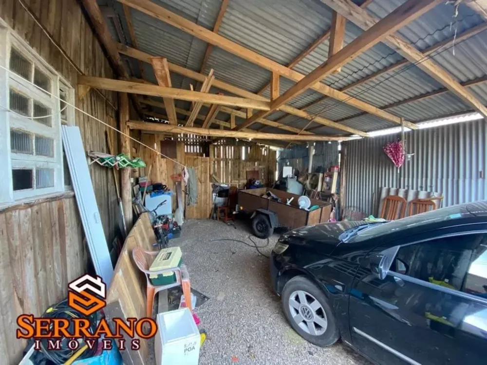 Casa, 3 quartos, 95 m² - Foto 4