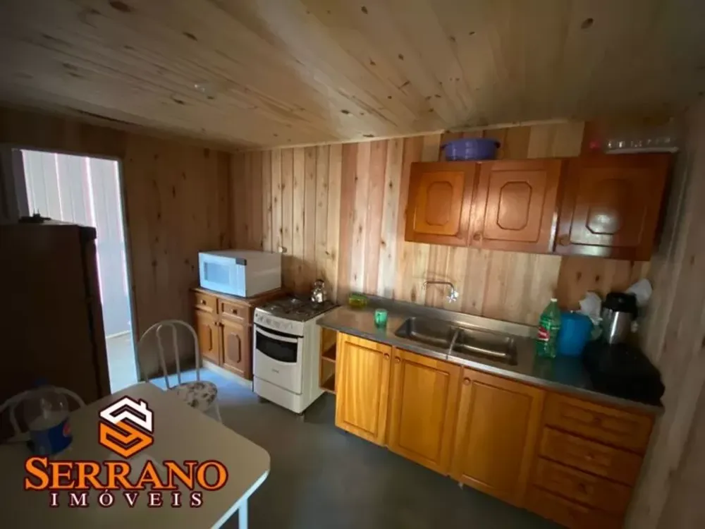 Casa, 3 quartos, 95 m² - Foto 8