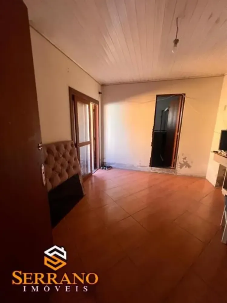 Casa, 6 quartos, 151 m² - Foto 9