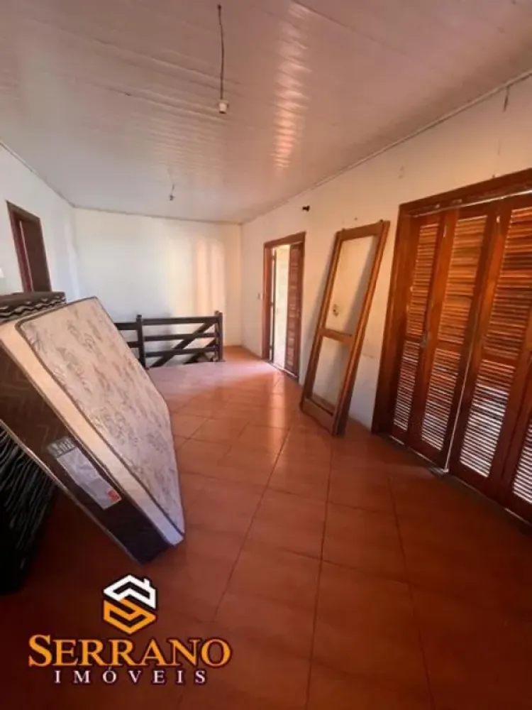 Casa, 6 quartos, 151 m² - Foto 8