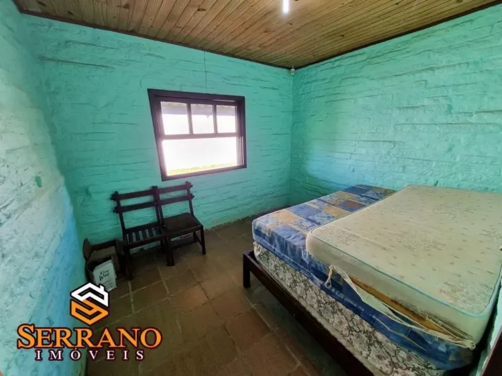 Casa, 3 quartos, 128 m² - Foto 8