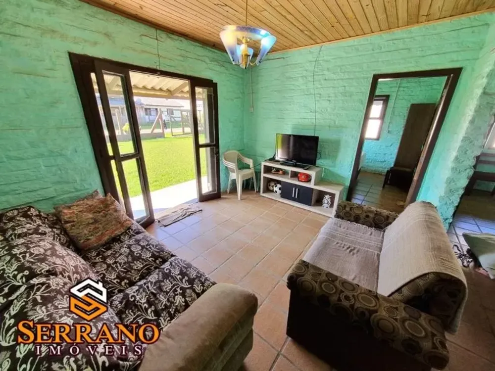 Casa, 3 quartos, 128 m² - Foto 5