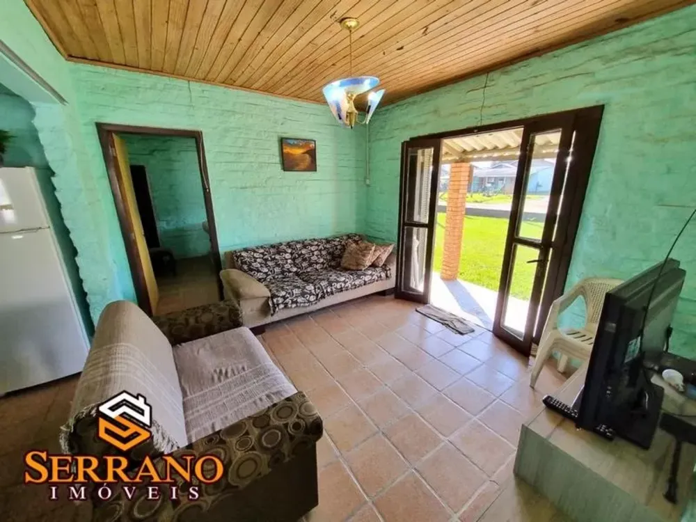 Casa, 3 quartos, 128 m² - Foto 3