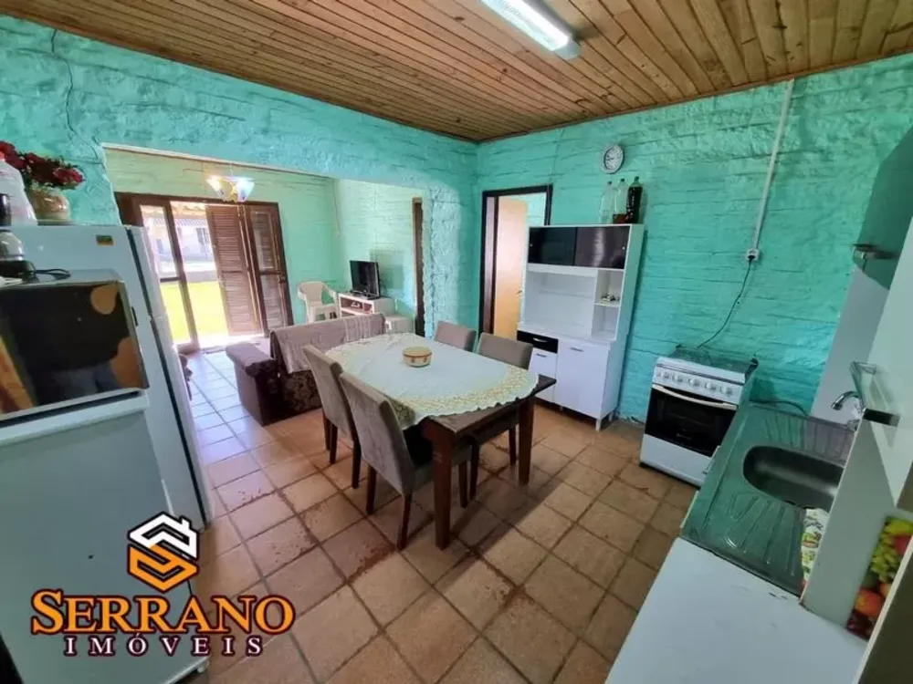 Casa, 3 quartos, 128 m² - Foto 6