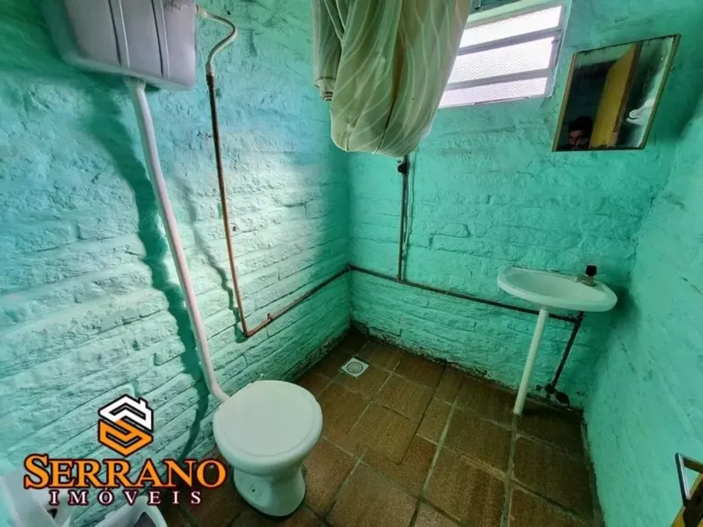 Casa, 3 quartos, 128 m² - Foto 10
