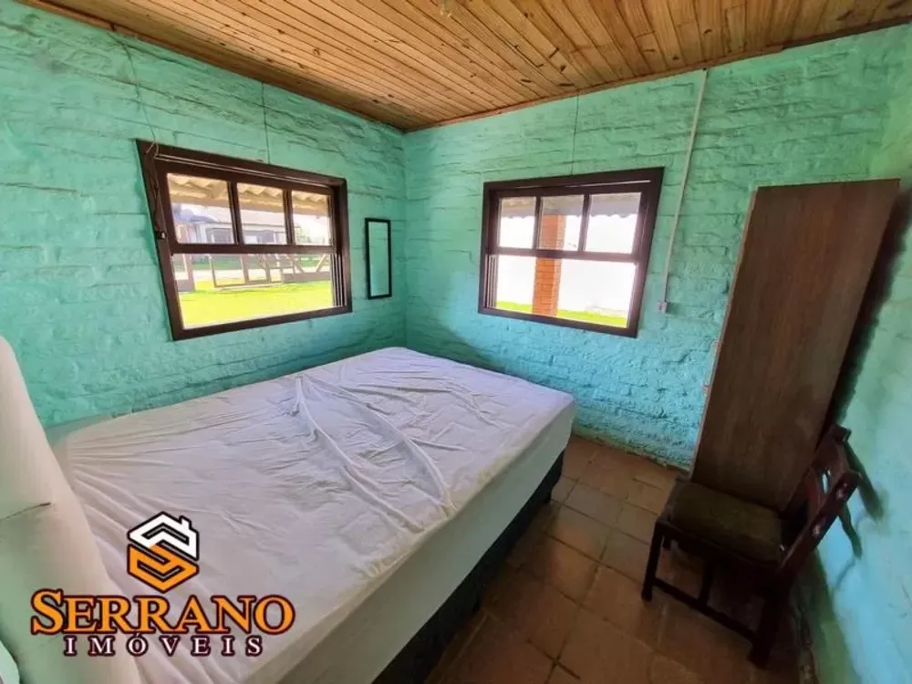 Casa, 3 quartos, 128 m² - Foto 7