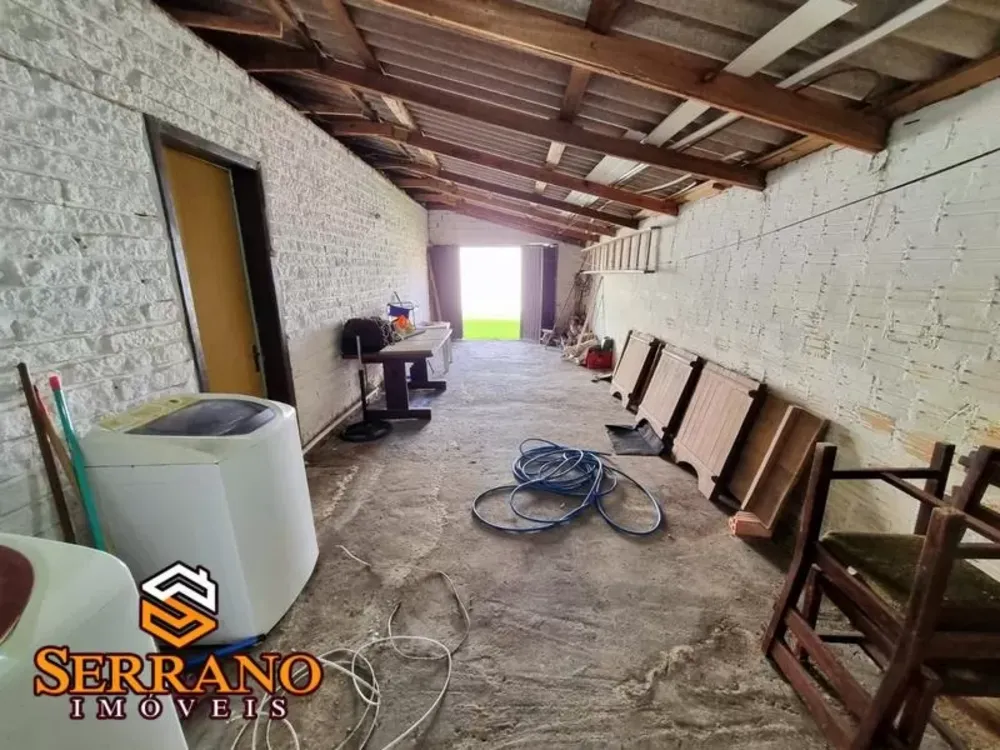 Casa, 3 quartos, 128 m² - Foto 12