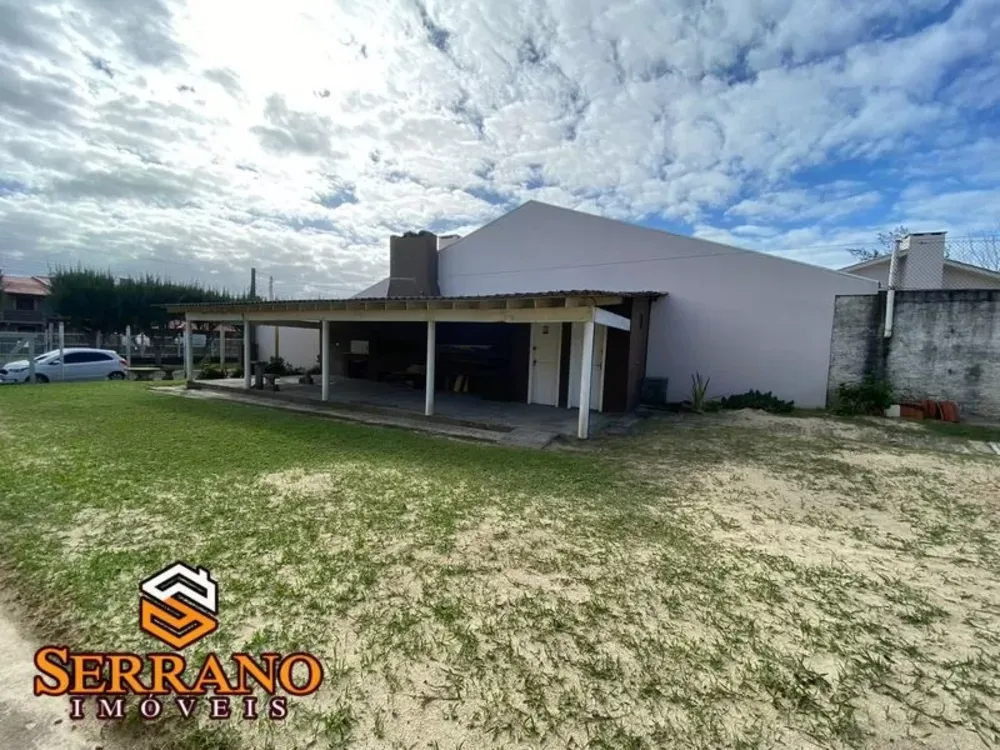 Casa, 1 quarto, 50 m² - Foto 2