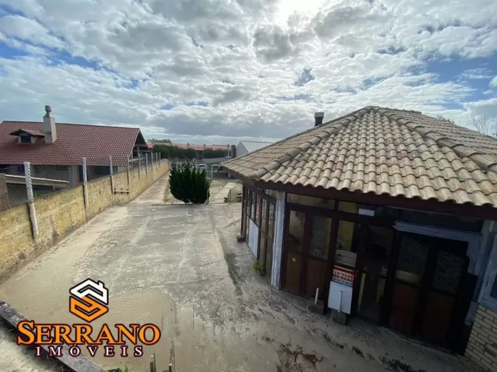 Casa, 1 quarto, 50 m² - Foto 5