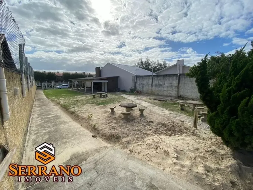 Casa, 1 quarto, 50 m² - Foto 3