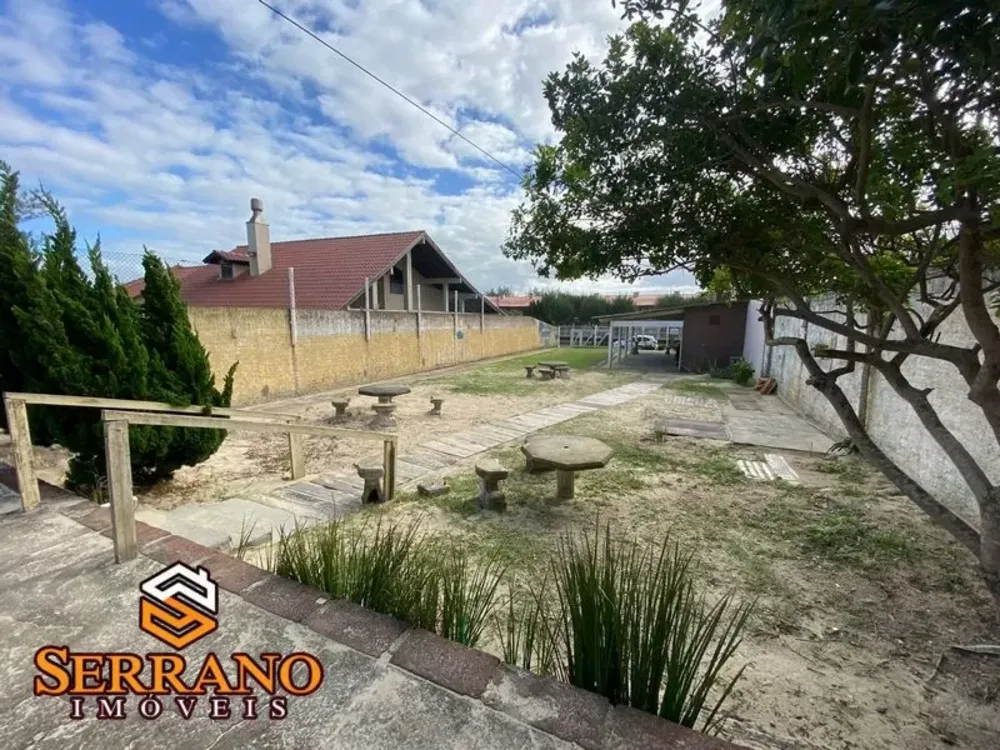 Casa, 1 quarto, 50 m² - Foto 4