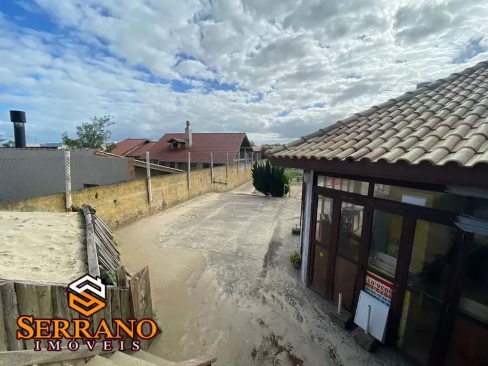 Casa, 1 quarto, 50 m² - Foto 6
