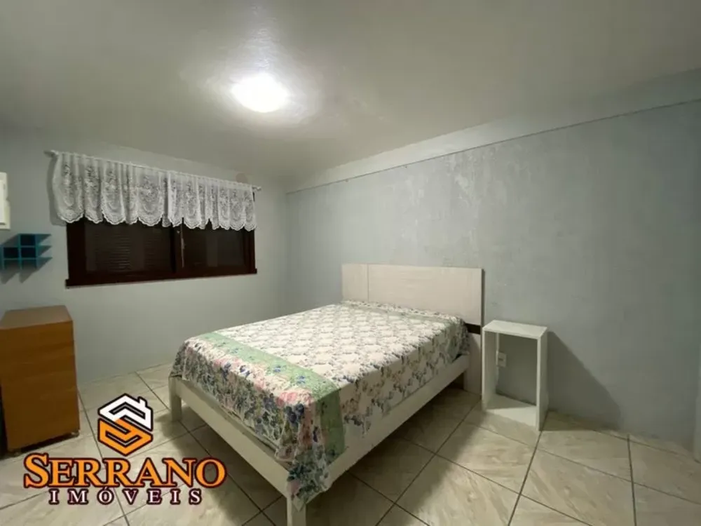 Casa, 4 quartos, 172 m² - Foto 3