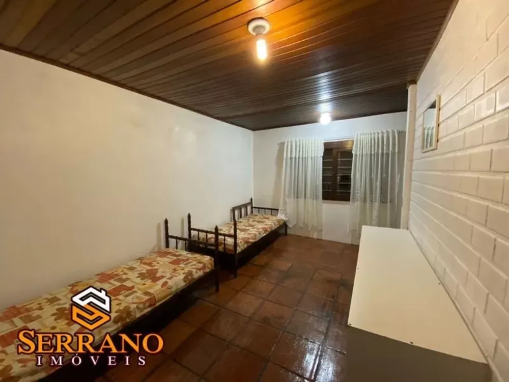 Casa, 4 quartos, 172 m² - Foto 5