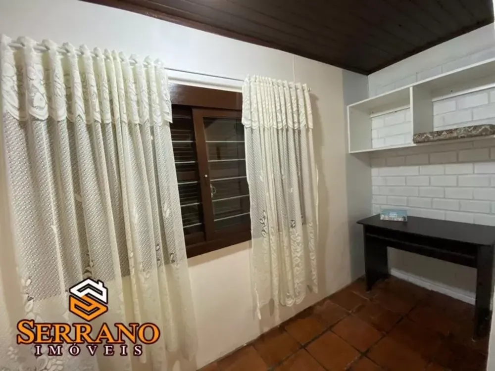 Casa, 4 quartos, 172 m² - Foto 4