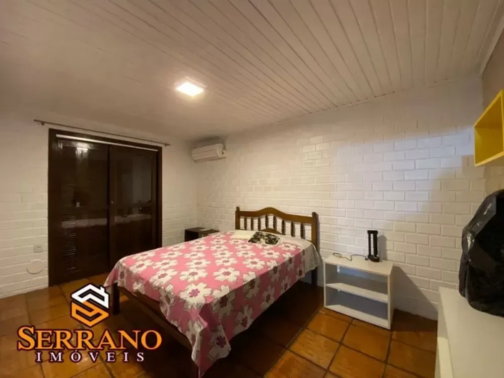Casa, 4 quartos, 172 m² - Foto 2