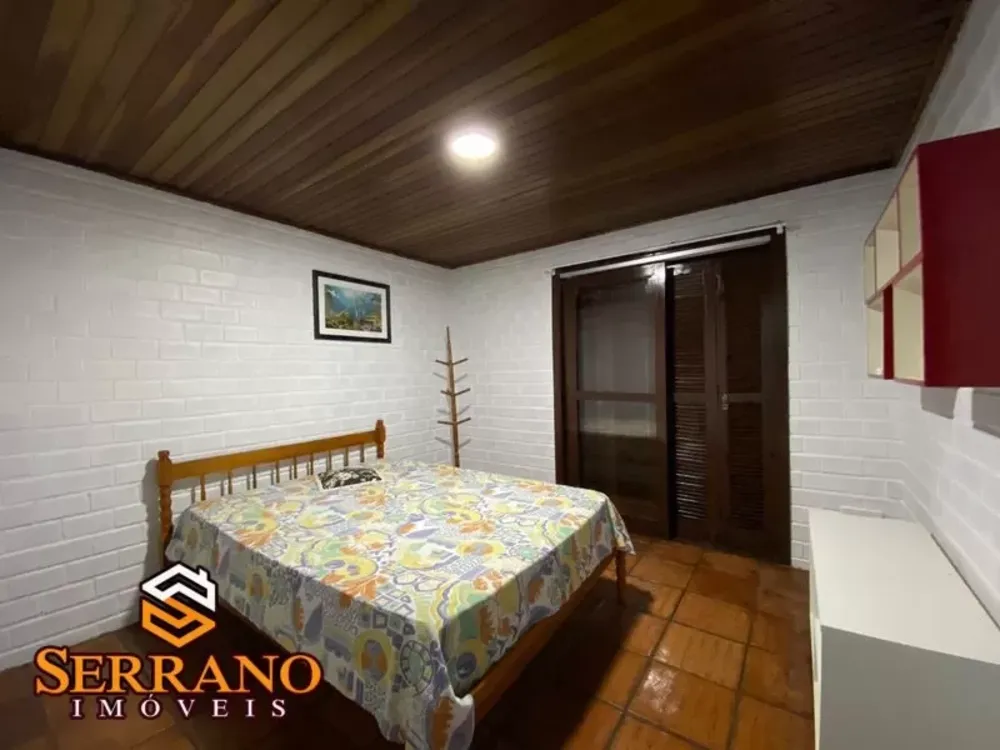 Casa, 4 quartos, 172 m² - Foto 4
