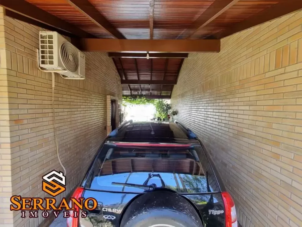 Casa, 3 quartos, 112 m² - Foto 12