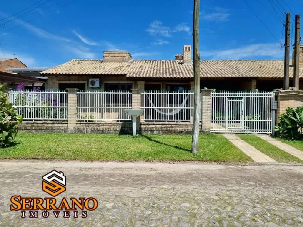 Casa, 3 quartos, 112 m² - Foto 10