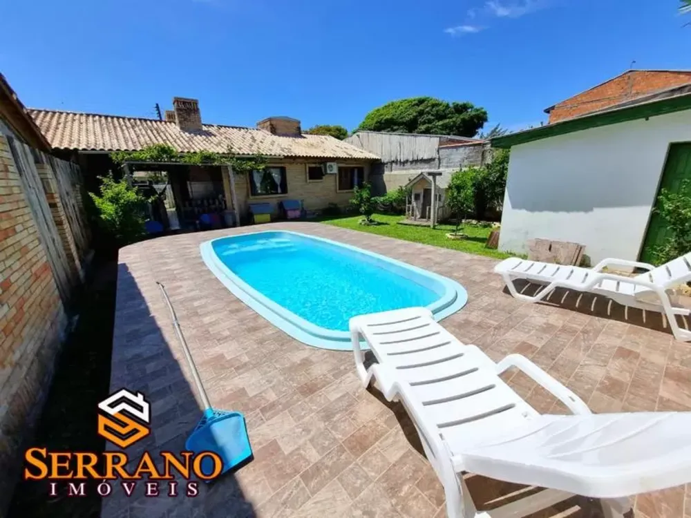 Casa, 3 quartos, 112 m² - Foto 16