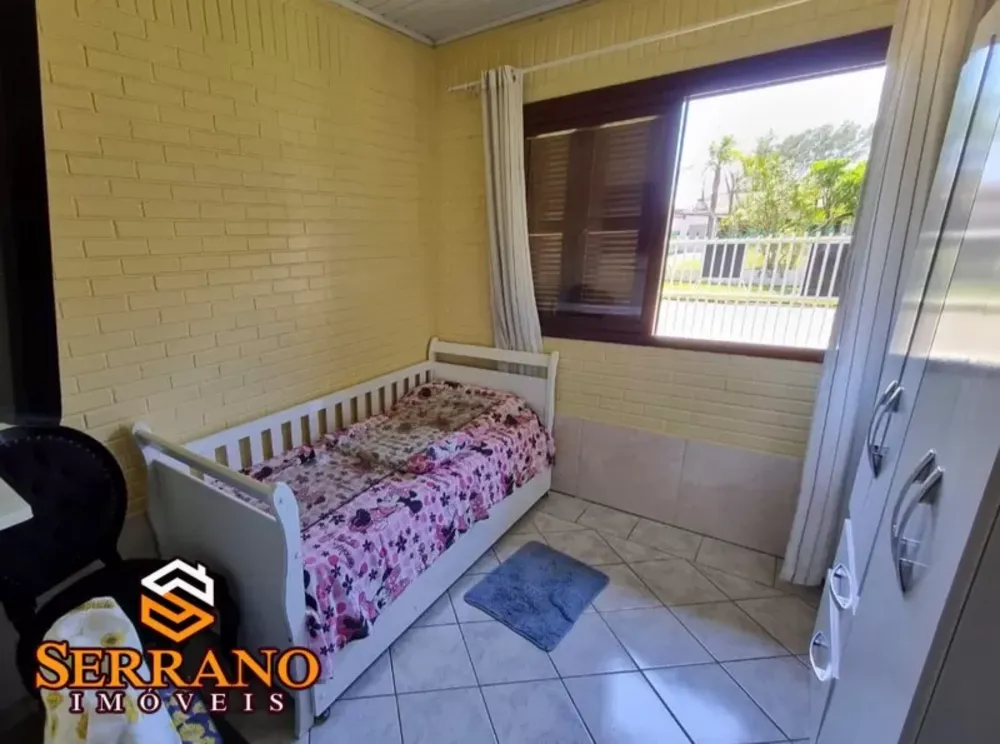 Casa, 3 quartos, 112 m² - Foto 11
