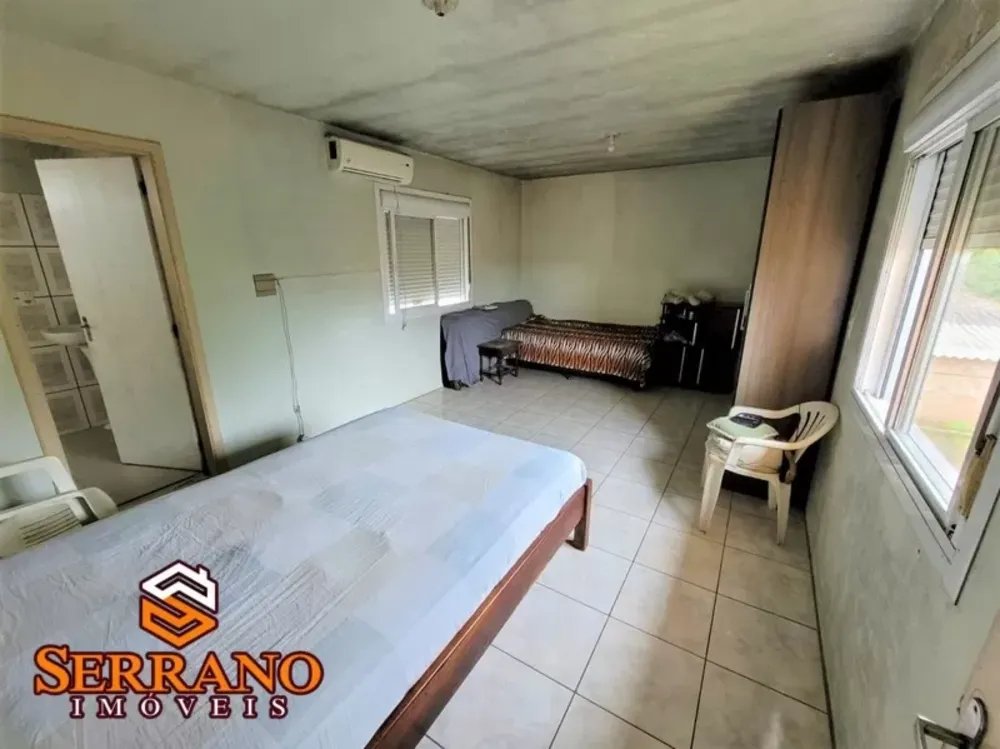 Casa, 3 quartos, 142 m² - Foto 9