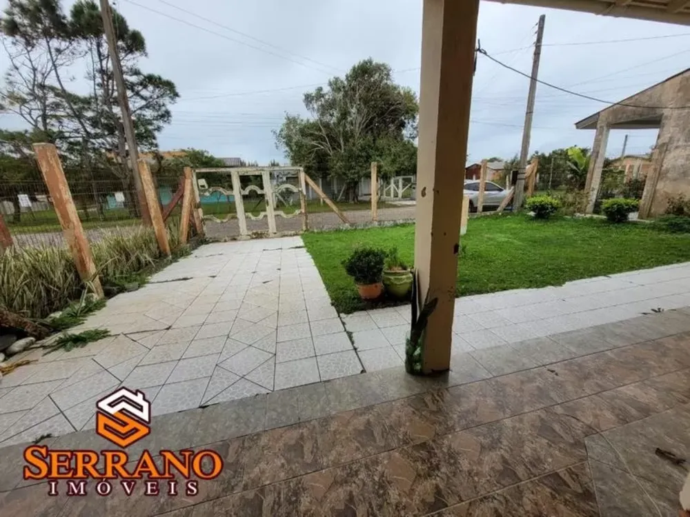 Casa, 3 quartos, 142 m² - Foto 14