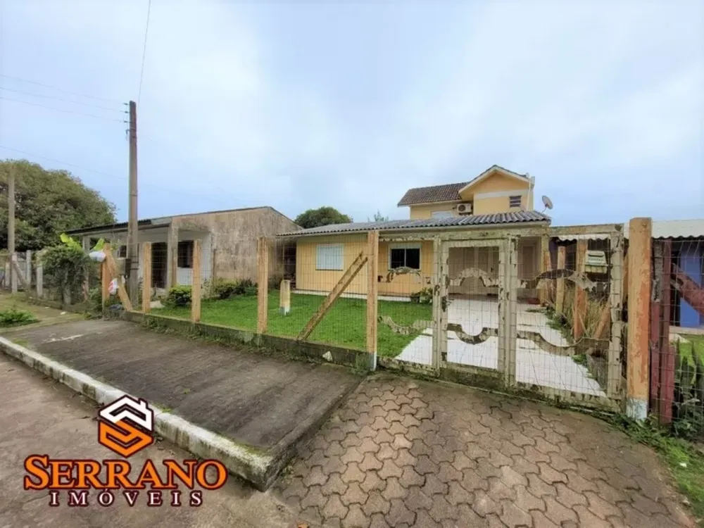 Casa, 3 quartos, 142 m² - Foto 16