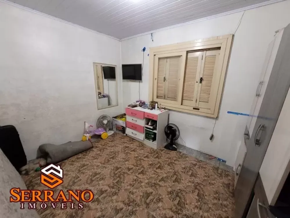 Casa, 3 quartos, 142 m² - Foto 8