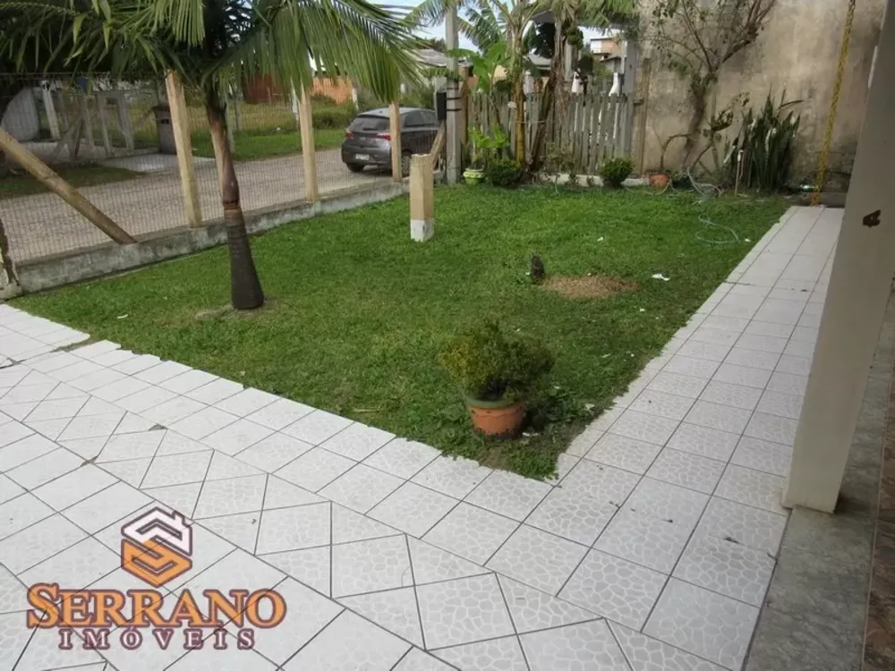 Casa, 3 quartos, 142 m² - Foto 2