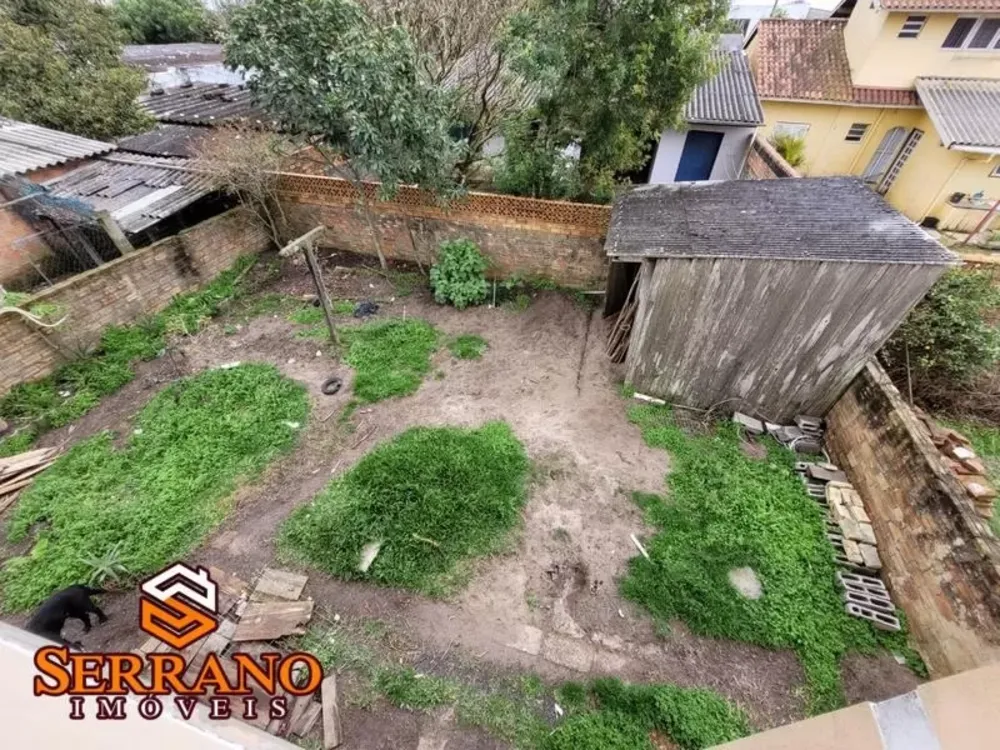 Casa, 3 quartos, 142 m² - Foto 15