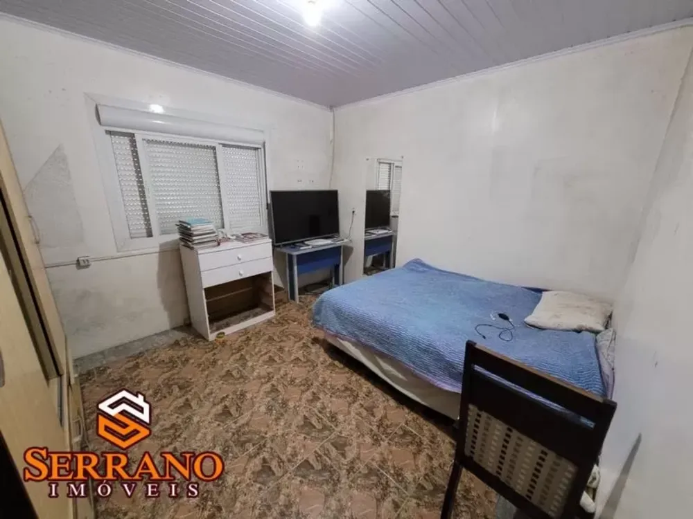 Casa, 3 quartos, 142 m² - Foto 7