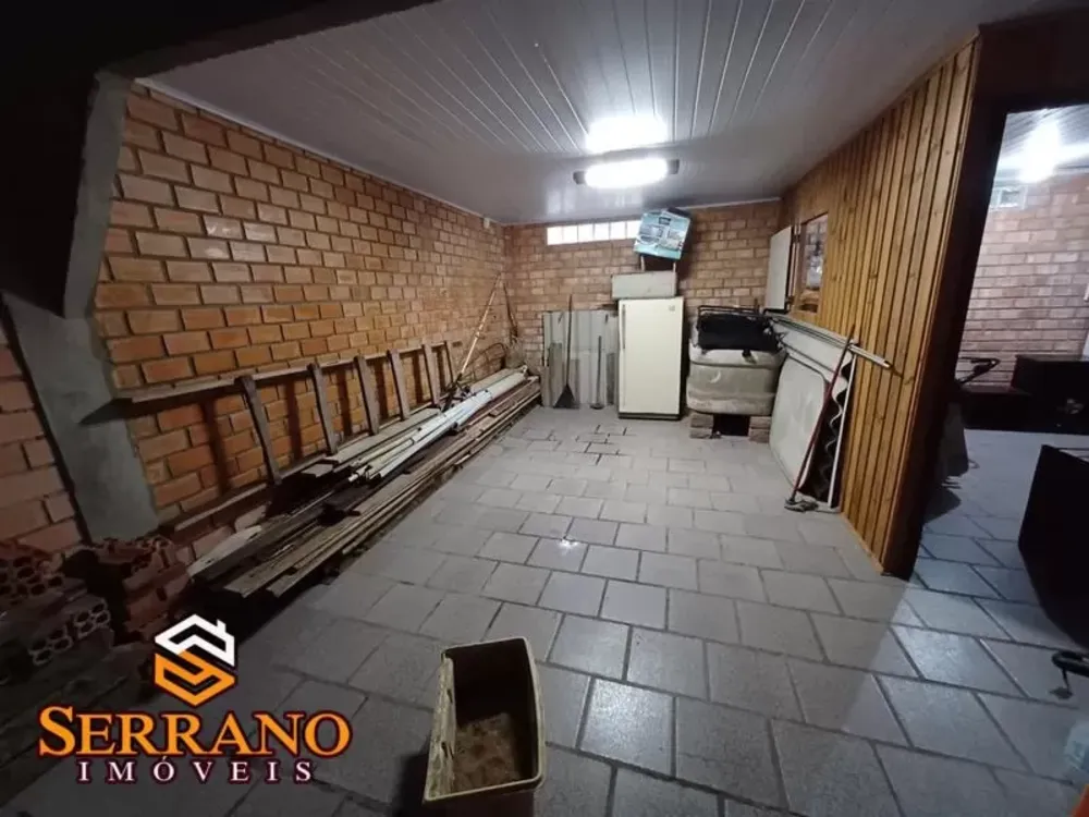 Casa, 4 quartos, 140 m² - Foto 14