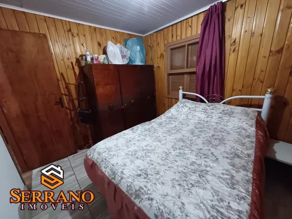 Casa, 4 quartos, 140 m² - Foto 3