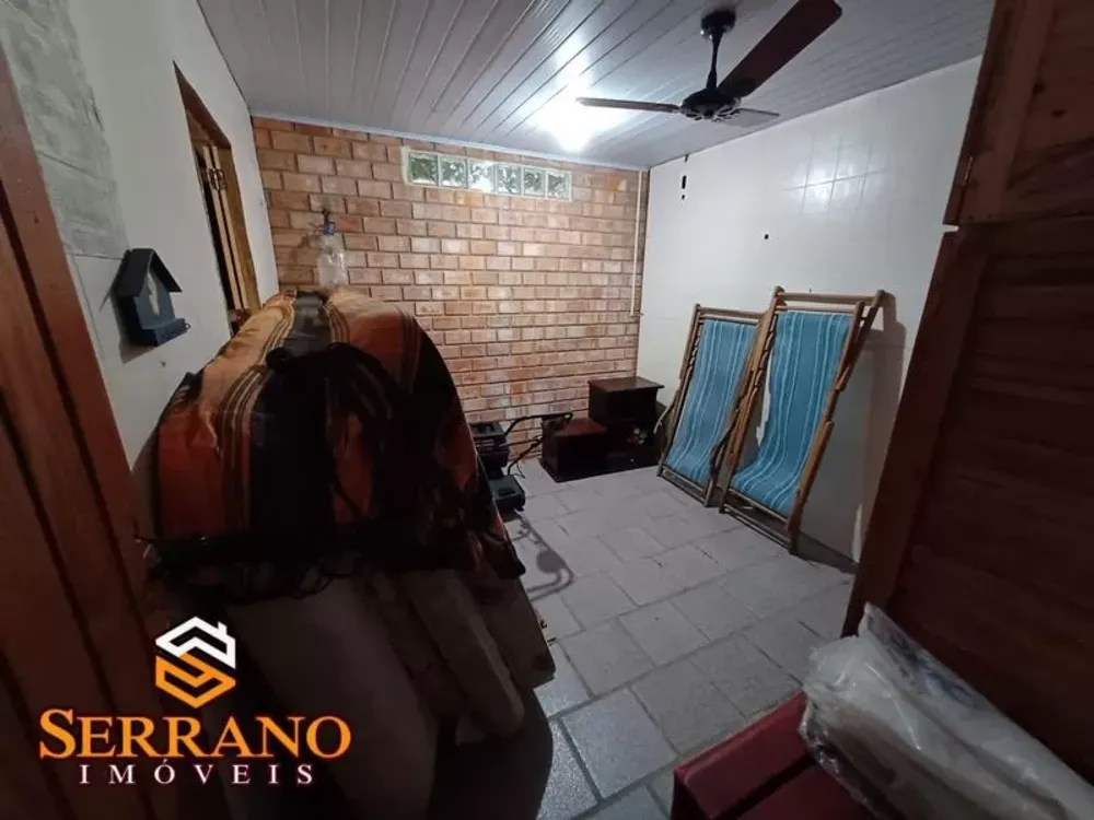 Casa, 4 quartos, 140 m² - Foto 12
