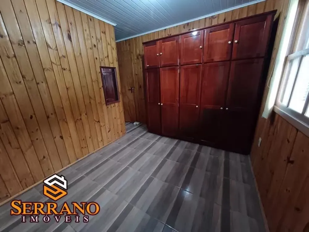 Casa, 4 quartos, 140 m² - Foto 8