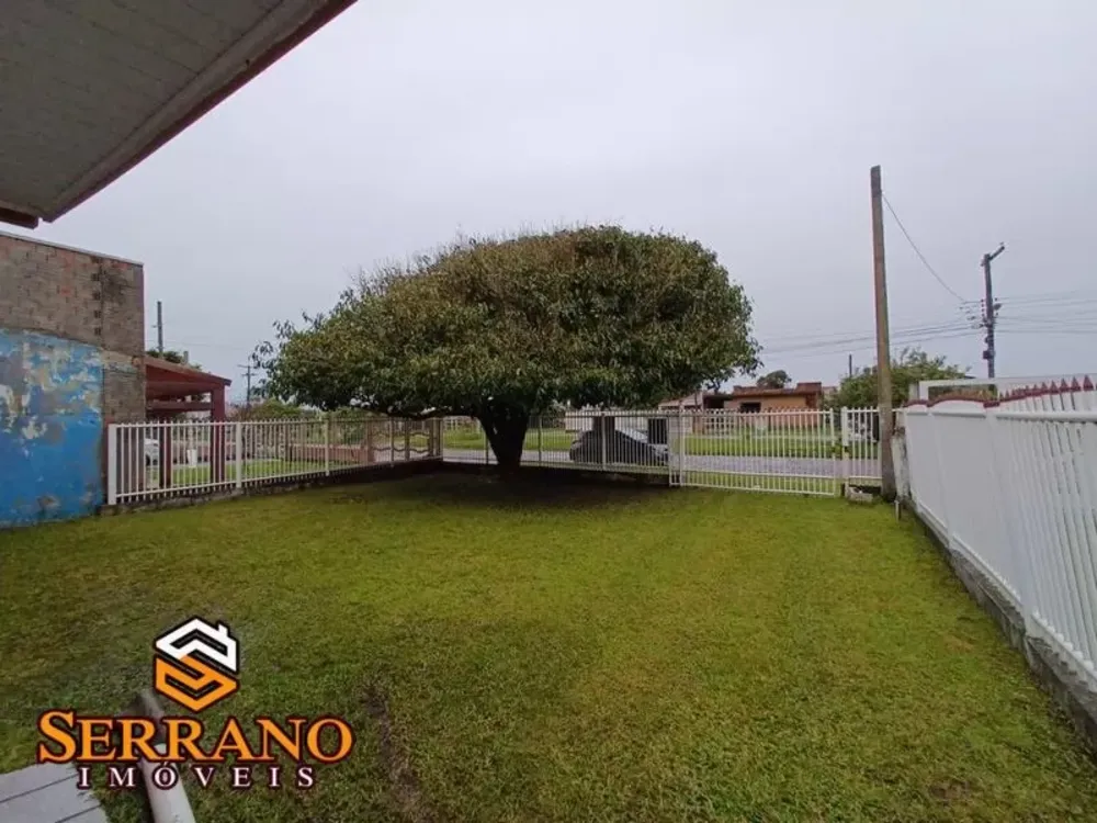 Casa, 4 quartos, 140 m² - Foto 13