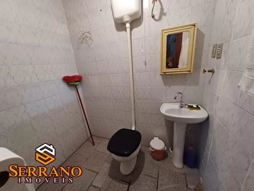 Casa, 4 quartos, 140 m² - Foto 16